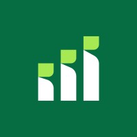 Impact with Khaled logo - Similar company to Mars Venus Coaching