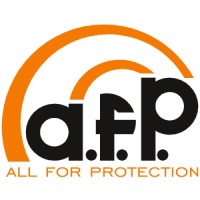 AFP d.o.o. logo - Similar company to Image In Network