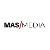 MAS Media logo - Similar company to Digibreeze Marketing Agency