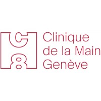 Clinique de la Main - Genève logo - Similar company to Bmg