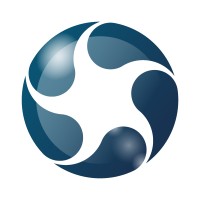 Arana Security logo - Similar company to Geran Access Products Bv