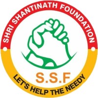 Shri Shantinath Foundation logo - Similar company to Unlistai