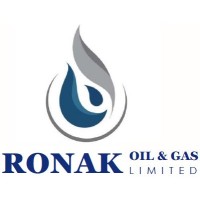 Ronak Oil & Gas Service Limited company logo - Similar company to Awzar Group