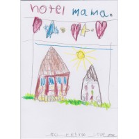Hotelmama