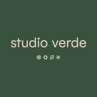 studio verde logo - Similar company to Lichtstudio Helder
