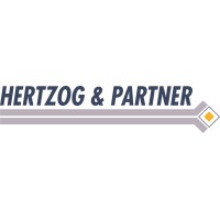 Elmar Hertzog und Partner Management Consultants GmbH logo - Similar company to Atlantic Ferries
