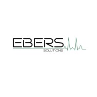 EBERS Solutions logo - Similar company to Nudgect