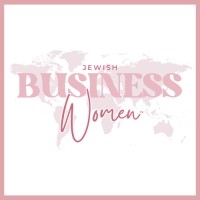 Jewish Business Women™ logo - Similar company to Puppy Post
