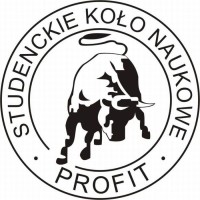 SKN Inwestycji Kapitałowych Profit logo - Similar company to Speedup Venture Capital Group