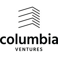 Columbia Ventures logo - Similar company to Sarir Logistic
