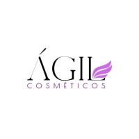 Ágil Distribuição & Service Solutions
