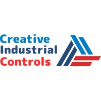 Creative Industrial Controls Pty Ltd logo - Similar company to Controls Traders