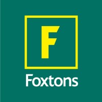 Foxtons TR logo - Similar company to Tpayment