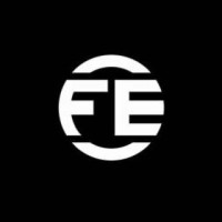 Fusion Eats logo - Similar company to Karnafully Shipping & Trading Limited