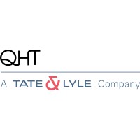 Qht (China) Biological Co., Ltd
