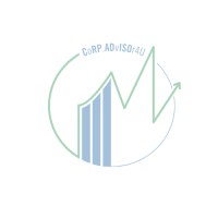 CoRP.ADvISOr4U GmbH logo - Similar company to Alufefa Gmbh