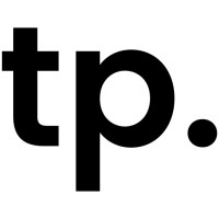 turingpoint. logo - Similar company to Secattack Gmbh
