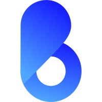 BlueDream Marketing logo - Similar company to Plus Graphics Marketing
