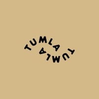 worldoftumla logo - Similar company to Tizz & Tonic