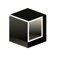 FBLAI Technologies Pvt. Ltd. logo - Similar company to Fabel Services Private Limited