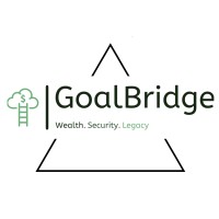 Goal Bridge Financial Services logo - Similar company to Coastal Financial Planning Group