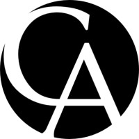 Caroline and Aschaber LLP logo - Similar company to Aetonix