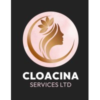 Cloacina Services Ltd logo - Similar company to First Local Services