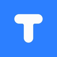 Tussendoor Internet & Marketing logo - Similar company to Béyonit