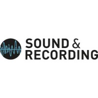 Sound&Recording logo - Similar company to Faktr Education