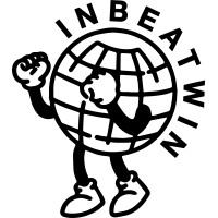 NBTWN logo - Similar company to Punktual