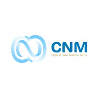 PT Ciptaselaras Nuansa Mulia logo - Similar company to Digivi Agency