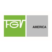 FGV America Inc logo - Similar company to Vserveplus Co., Ltd.