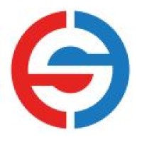 Steam House Western Cape (Pty) Ltd logo - Similar company to Sanipipe Engineering Services