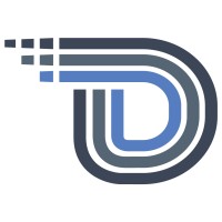 Dealytics logo - Similar company to Stackgenius