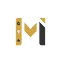 Mhatu Minerals - Africa logo - Similar company to Noko-Imp