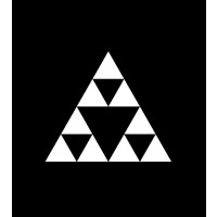 Aerondight Industries logo - Similar company to Humanity Project