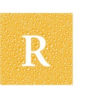 Rukula (Pvt) Limited logo - Similar company to Ingenev