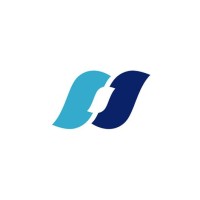 China Huadian HongKong Company Limited logo - Similar company to You Express International