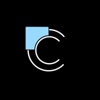 Corbier Consulting logo - Similar company to Happypreneur.E