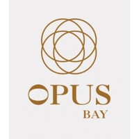 Opus Bay logo - Similar company to Biotrax