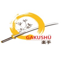 Gakushu Training & Consulting logo - Similar company to Raaya Corp