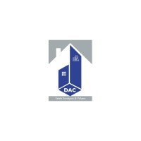 DEBOLA ADEMOLA CONSULTING logo - Similar company to Jason Technologies