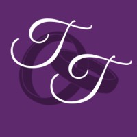 Tasteful Trinkets logo - Similar company to Seekers Coffee