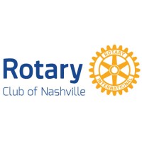 Rotary Club Of Nashville