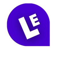 Publicidad y Marketing Digital para negocios locales logo - Similar company to Jedisan