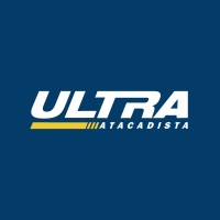Ultra Atacadista