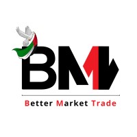 BM TRADE logo - Similar company to White Cloud Services