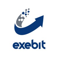 Exebit Technologies