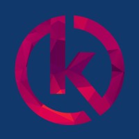 Kanzi Media