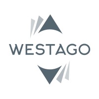 WESTAGO logo - Similar company to Westaco